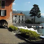 Casa Stefania * Mandello del Lario