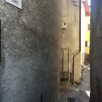 Casa Stefania Lägenhet Mandello del Lario