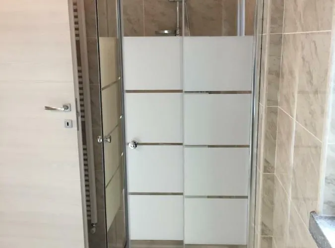 Casa Stefania 아파트