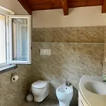 Casa Stefania Appartamento *