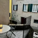 Apartment Casa Stefania Mandello del Lario
