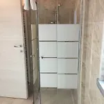 Casa Stefania Appartamento