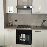 Casa Stefania Appartamento Mandello del Lario