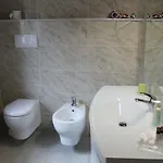 Appartamento Casa Stefania Mandello del Lario