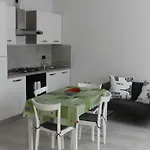 Casa Stefania Apartment *
