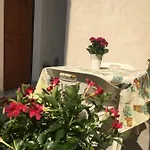 Apartament Casa Stefania *