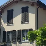 Apartament Casa Stefania Mandello del Lario