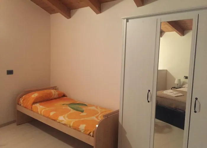 Casa Stefania