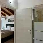 Casa Stefania Apartament Mandello del Lario