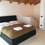 Casa Stefania * Mandello del Lario