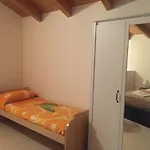 Casa Stefania