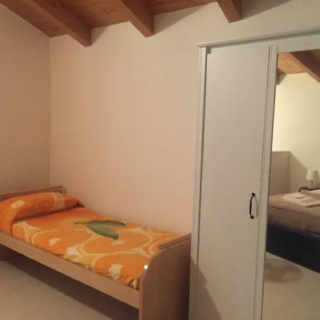 Casa Stefania
